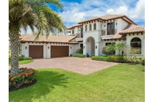 154 SE Strada Tione, Port St. Lucie, FL 34952, Sold 08/19/22