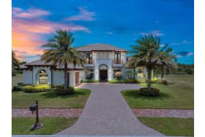 154 SE Strada Tione, Port St. Lucie, FL 34952, Sold 08/19/22