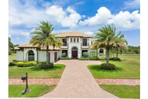 154 SE Strada Tione, Port St. Lucie, FL 34952, Sold 08/19/22