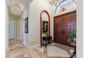 154 SE Strada Tione, Port St. Lucie, FL 34952, Sold 08/19/22