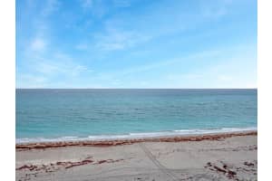 900 Ocean Dr APT 506, Juno Beach, FL 33408, Sold 07/28/22