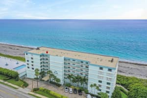 900 Ocean Dr APT 506, Juno Beach, FL 33408, Sold 07/28/22