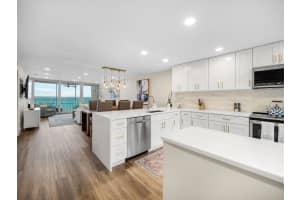 900 Ocean Dr APT 506, Juno Beach, FL 33408, Sold 07/28/22