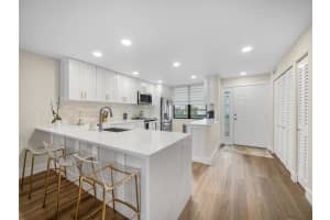 900 Ocean Dr APT 506, Juno Beach, FL 33408, Sold 07/28/22