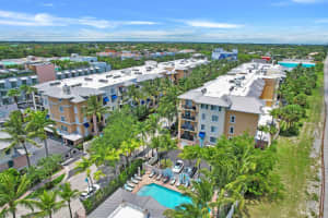 250 NE 3rd Ave #507, Delray Beach, FL 33444, Sold 07/08/22