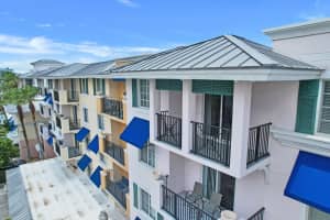 250 NE 3rd Ave #507, Delray Beach, FL 33444, Sold 07/08/22