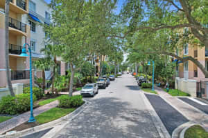 250 NE 3rd Ave #507, Delray Beach, FL 33444, Sold 07/08/22