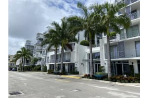 111 SE 1st Ave #301, Delray Beach, FL 33444, Sold 07/25/22