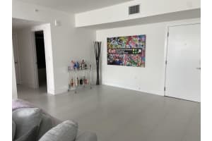 111 SE 1st Ave #301, Delray Beach, FL 33444, Sold 07/25/22