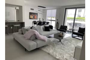 111 SE 1st Ave #301, Delray Beach, FL 33444, Sold 07/25/22