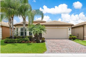 8247 Boulder Mountain Ter, Boynton Beach, FL 33473, Sold 10/03/22