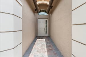 8247 Boulder Mountain Ter, Boynton Beach, FL 33473, Sold 10/03/22