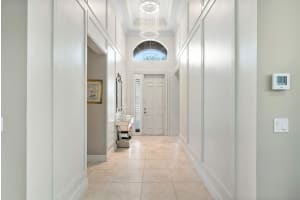 8247 Boulder Mountain Ter, Boynton Beach, FL 33473, Sold 10/03/22