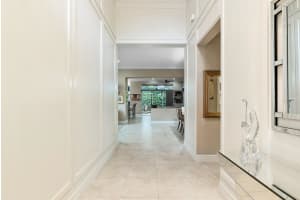 8247 Boulder Mountain Ter, Boynton Beach, FL 33473, Sold 10/03/22