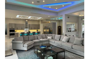 10475 SW Lands End Place, Palm City, FL 34990 Sold 12/15/23