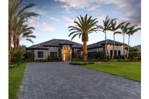 10475 SW Lands End Place, Palm City, FL 34990 Sold 12/15/23