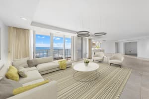 3546 S Ocean Blvd, South Palm Beach, FL 33480, Sold 12/19/22