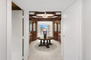 3546 S Ocean Blvd, South Palm Beach, FL 33480, Sold 12/19/22