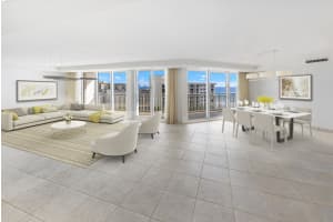 3546 S Ocean Blvd, South Palm Beach, FL 33480, Sold 12/19/22