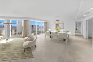 3546 S Ocean Blvd, South Palm Beach, FL 33480, Sold 12/19/22