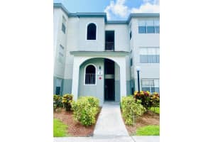 1401 Village Blvd #235, West Palm Beach, FL 33409, Sold 08/04/22