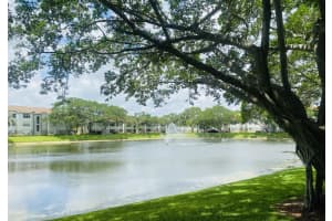 1401 Village Blvd #235, West Palm Beach, FL 33409, Sold 08/04/22