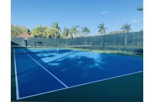 1401 Village Blvd #235, West Palm Beach, FL 33409, Sold 08/04/22