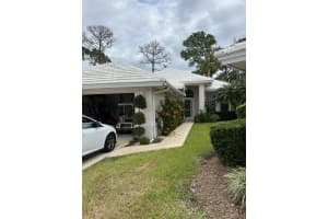 443 SW Fairway Landing, Port St. Lucie, FL 34986, Sold 07/15/22