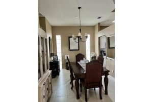 443 SW Fairway Landing, Port St. Lucie, FL 34986, Sold 07/15/22