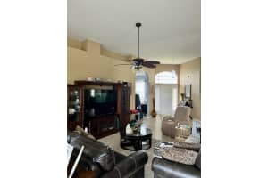 443 SW Fairway Landing, Port St. Lucie, FL 34986, Sold 07/15/22