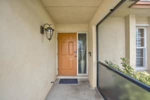 800 Ryanwood Dr, West Palm Beach, FL 33413, Sold 07/19/22