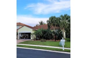 1437 Artimino Ln, Boynton Beach, FL 33436, Sold 07/21/22