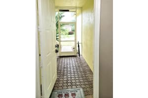 1437 Artimino Ln, Boynton Beach, FL 33436, Sold 07/21/22