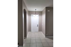 1437 Artimino Ln, Boynton Beach, FL 33436, Sold 07/21/22