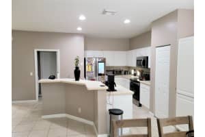 1437 Artimino Ln, Boynton Beach, FL 33436, Sold 07/21/22