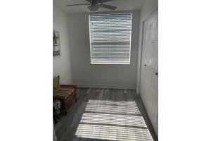 Quay Ln, Florida 33446, Sold 07/01/22