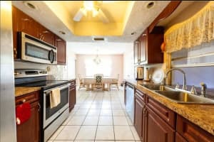 5080 SW 8th St, Margate, FL 33068, Sold 08/22/22