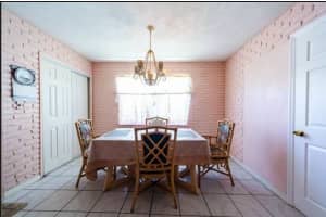 5080 SW 8th St, Margate, FL 33068, Sold 08/22/22