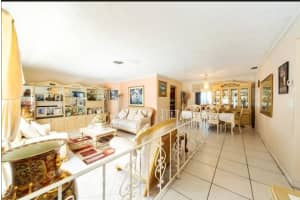 5080 SW 8th St, Margate, FL 33068, Sold 08/22/22