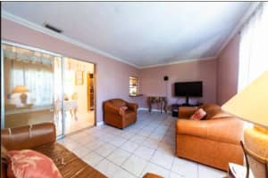 5080 SW 8th St, Margate, FL 33068, Sold 08/22/22