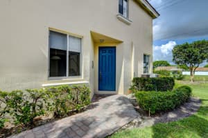 3018 N Evergreen Cir, Boynton Beach, FL 33426, Sold 08/01/22