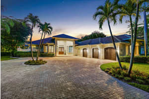 8246 Man O War Rd, Palm Beach Gardens, FL 33418, Sold 12/29/22