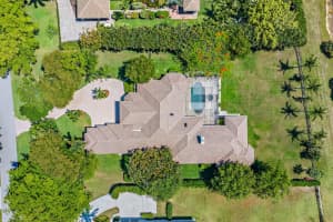 8246 Man O War Rd, Palm Beach Gardens, FL 33418, Sold 12/29/22