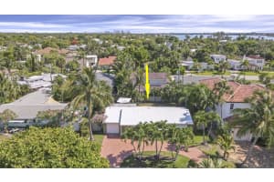 145 Gregory Pl, West Palm Beach, FL 33405, Sold 07/29/22