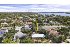 145 Gregory Pl, West Palm Beach, FL 33405, Sold 07/29/22