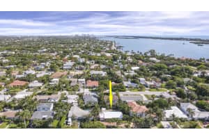 145 Gregory Pl, West Palm Beach, FL 33405, Sold 07/29/22