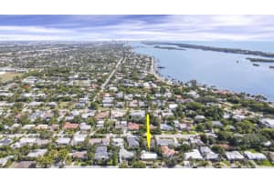 145 Gregory Pl, West Palm Beach, FL 33405, Sold 07/29/22