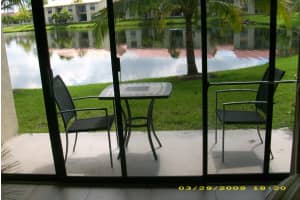 1640 Windorah Way APT C, West Palm Beach, FL 33411, Sold 07/08/22