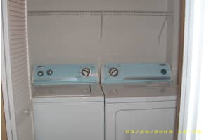 1640 Windorah Way APT C, West Palm Beach, FL 33411, Sold 07/08/22