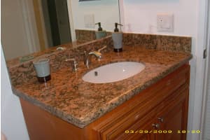 1640 Windorah Way APT C, West Palm Beach, FL 33411, Sold 07/08/22